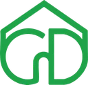 Logo Comparatifsdevis