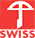 Swiss Label - Certification Qualité Suisse